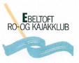 Ebeltoft Ro- og Kajakklub
